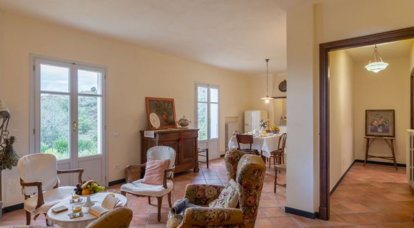 Photo of Il Terebinto (IMP427)