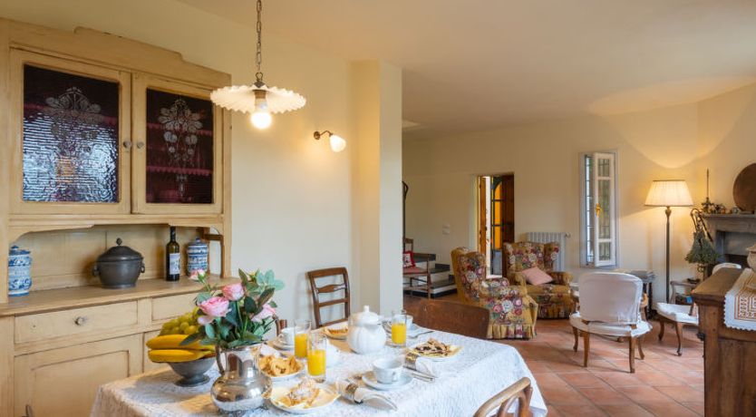 Photo of Il Terebinto (IMP427)