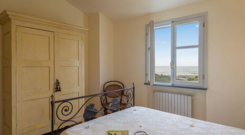 Photo of Il Terebinto (IMP427)