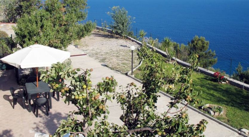 Photo of Primavera (PGI131) Apartment 3