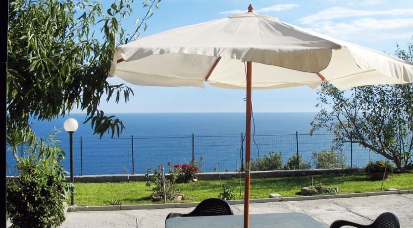 Photo of Primavera (PGI131) Apartment 3