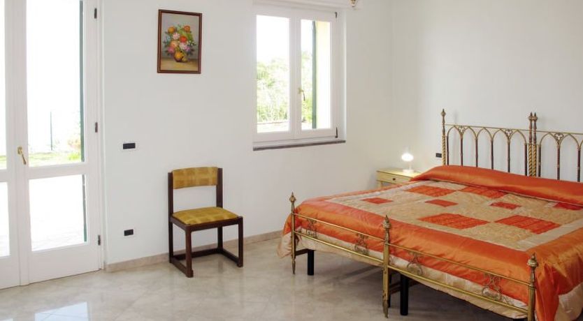 Photo of Primavera (PGI131) Apartment 3