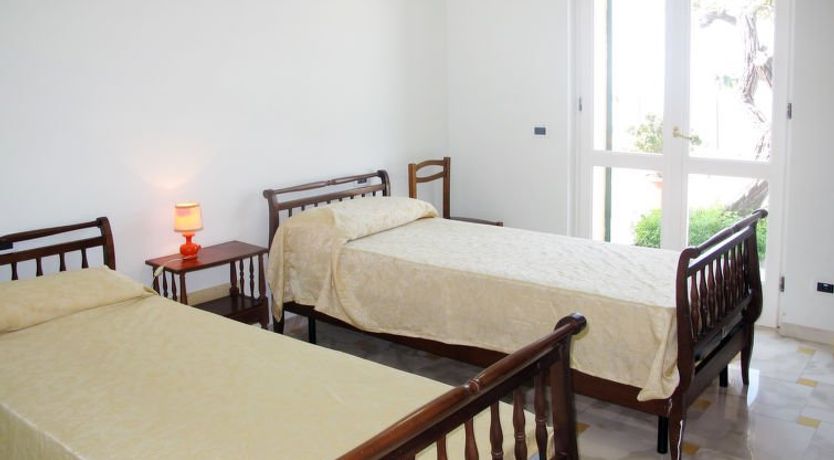 Photo of Primavera (PGI131) Apartment 3