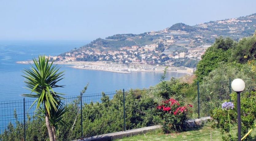 Photo of Primavera (PGI131) Apartment 3