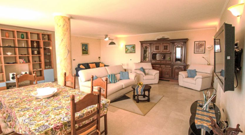 Photo of Primavera (PGI131) Apartment 3