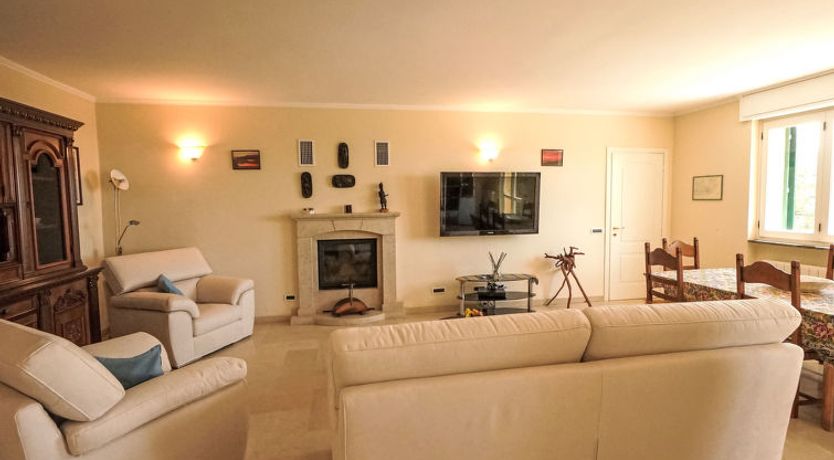 Photo of Primavera (PGI131) Apartment 3