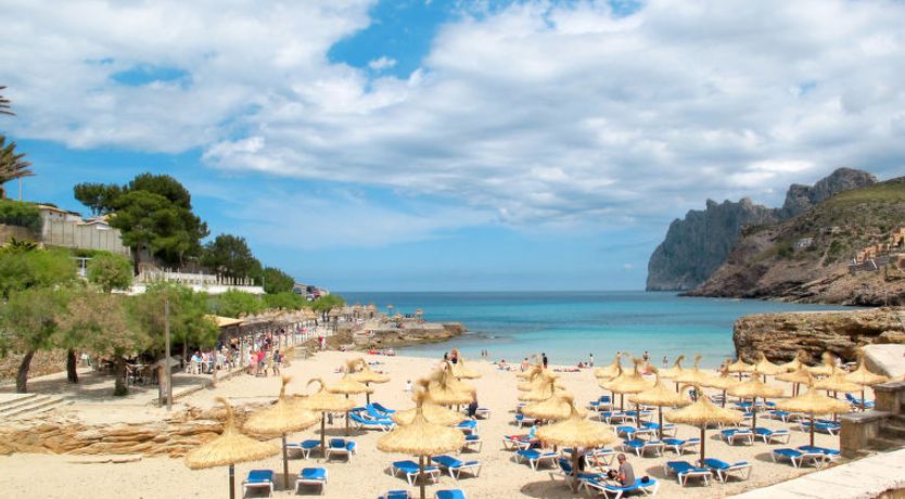 Photo of Clara R Apartment 2