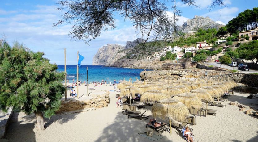 Photo of Clara R Apartment 2