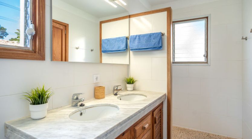 Photo of Clara R Apartment 2