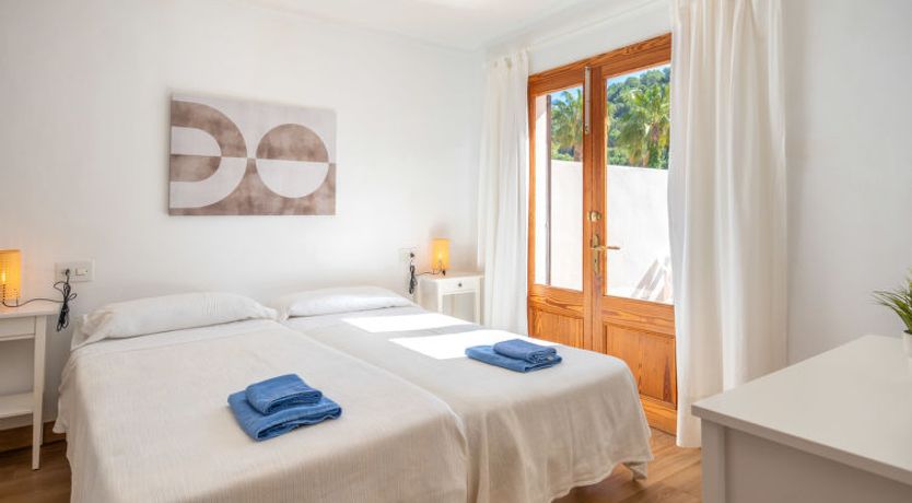 Photo of Clara R Apartment 2