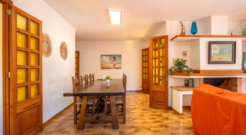 Photo of Clara R Apartment 2