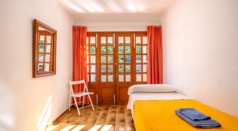 Photo of Clara R Apartment 2