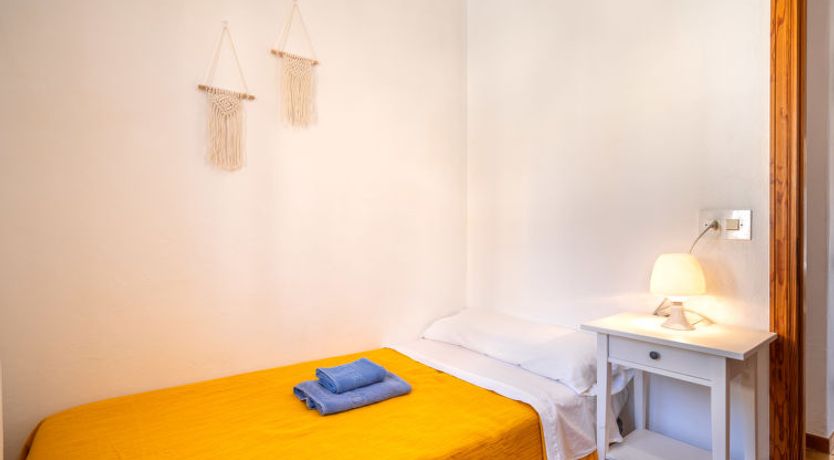 Photo of Clara R Apartment 2