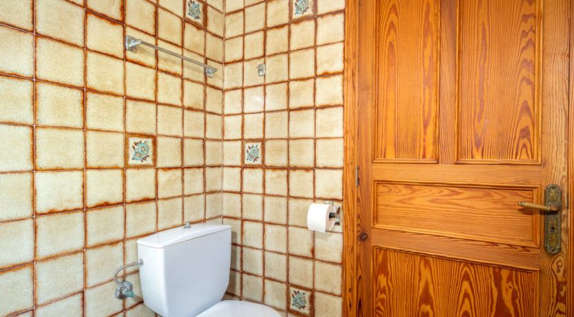 Photo of Clara R Apartment 2