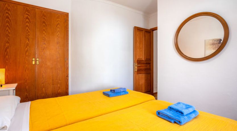 Photo of Clara R Apartment 2