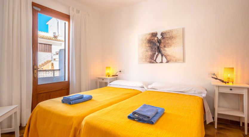 Photo of Clara R Apartment 2