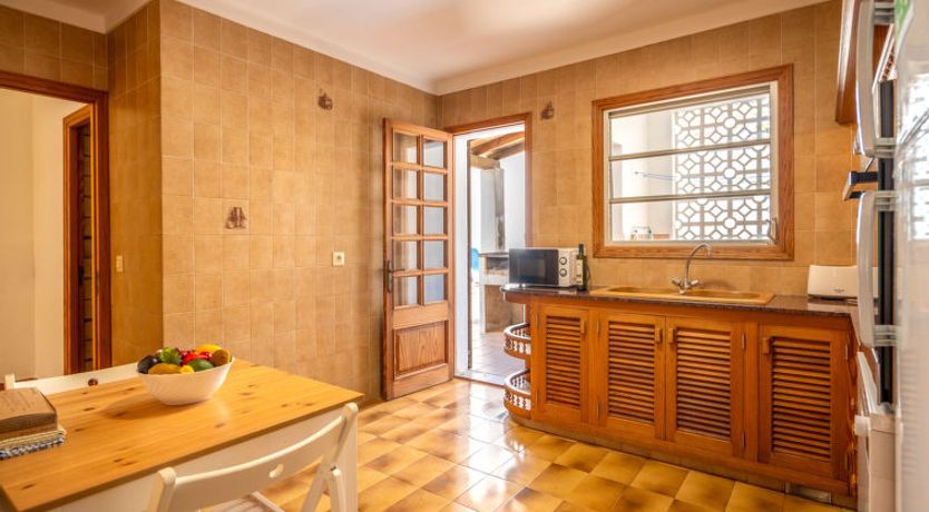 Photo of Clara R Apartment 2