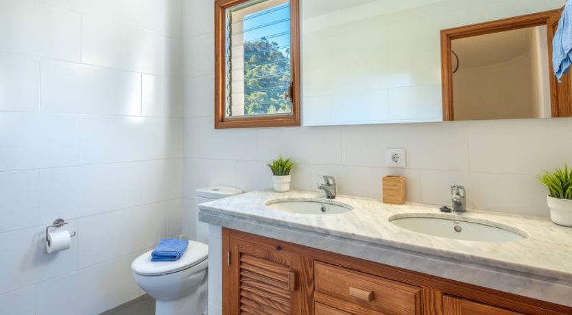 Photo of Clara R Apartment 2