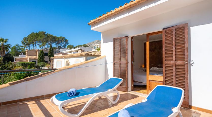 Photo of Clara R Apartment 2