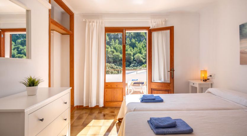 Photo of Clara R Apartment 2