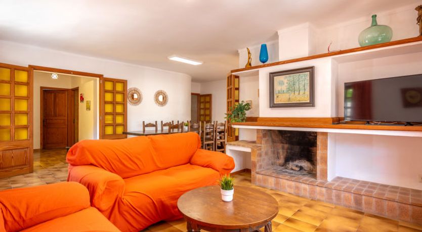 Photo of Clara R Apartment 2