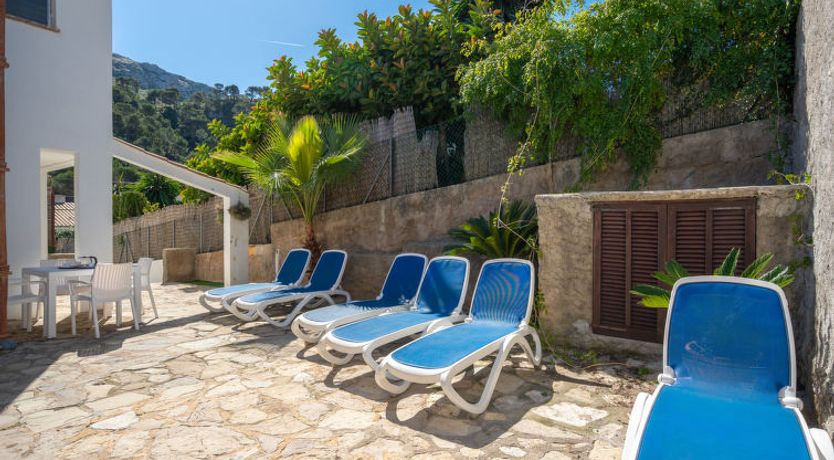 Photo of Clara R Apartment 2