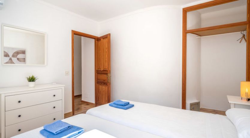 Photo of Clara R Apartment 2