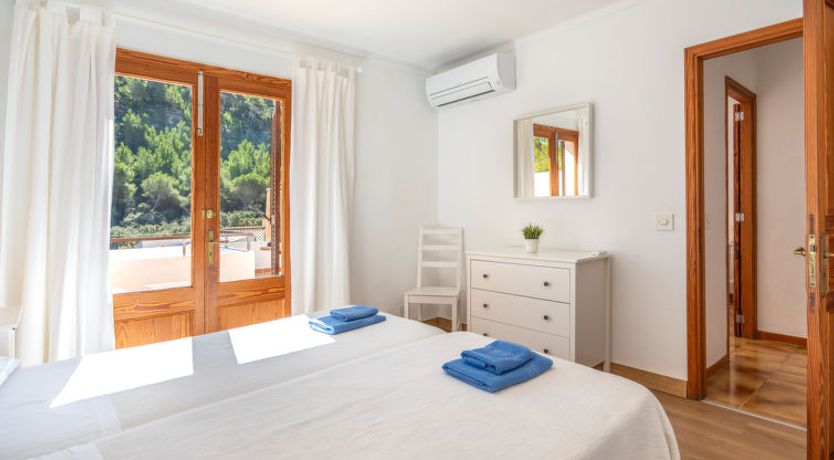 Photo of Clara R Apartment 2