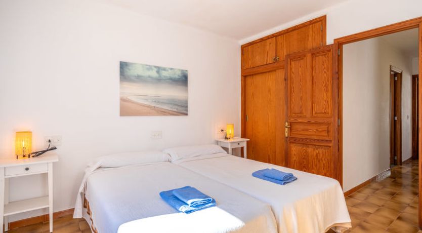 Photo of Clara R Apartment 2