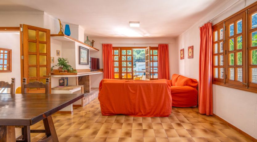 Photo of Clara R Apartment 2