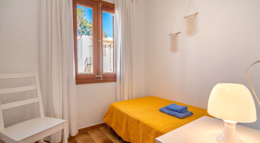 Photo of Clara R Apartment 2