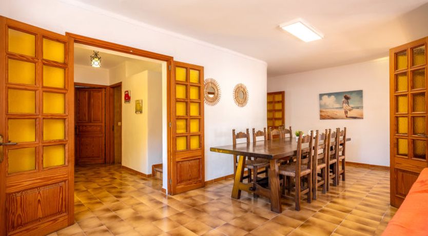 Photo of Clara R Apartment 2