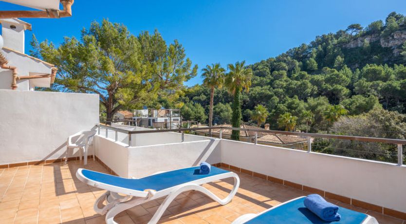 Photo of Clara R Apartment 2