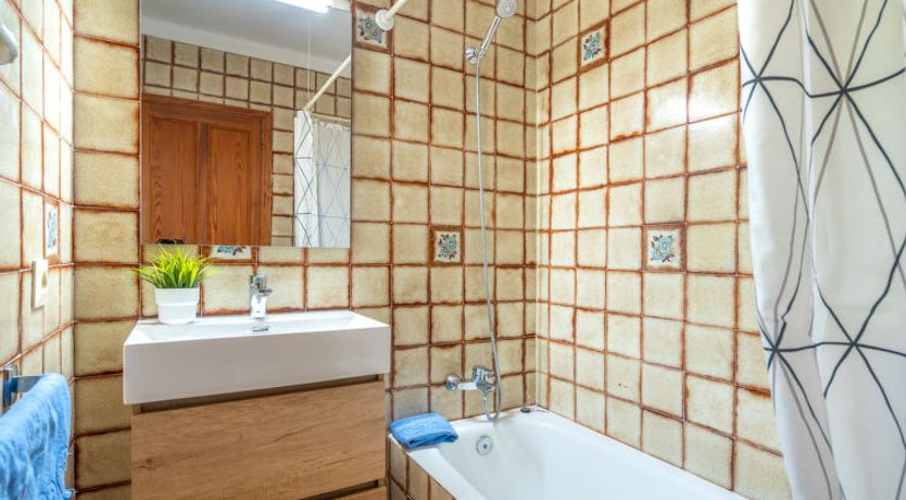 Photo of Clara R Apartment 2