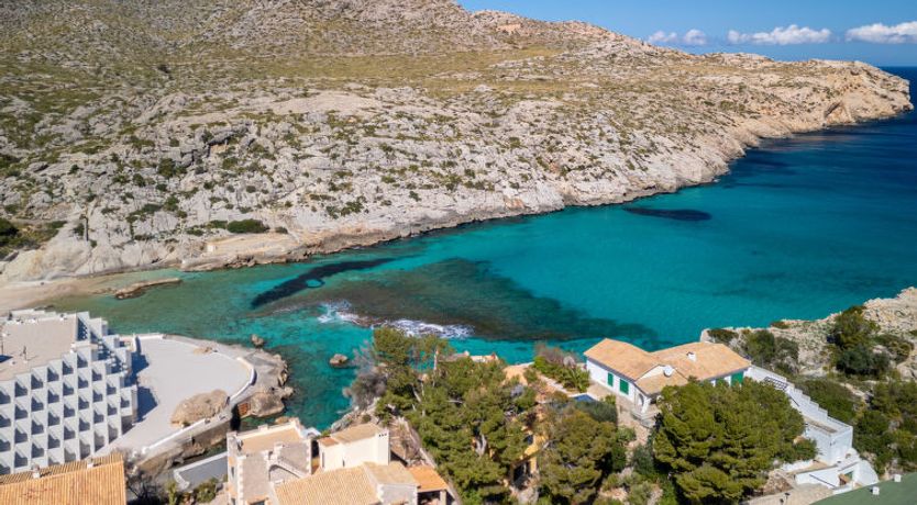 Photo of Clara R Apartment 2