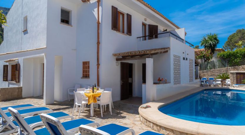 Photo of Clara R Apartment 2