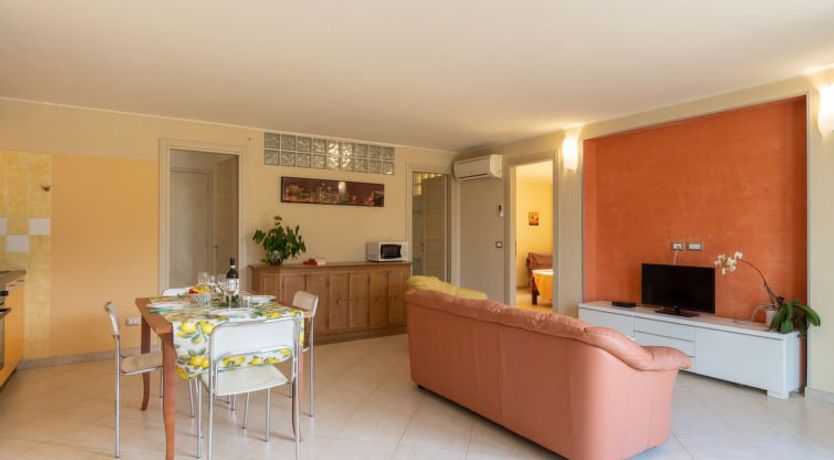 Photo of Freedom (IMP520) Villa 2