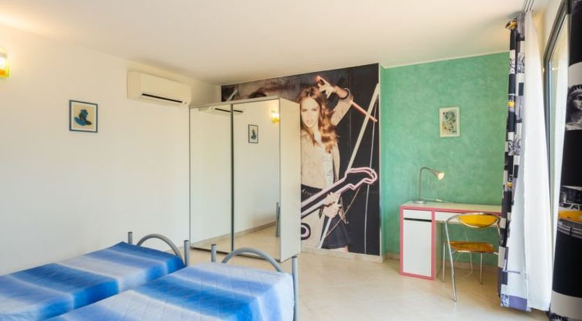 Photo of Freedom (IMP520) Villa 2