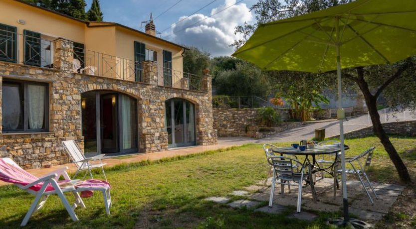 Photo of Freedom (IMP520) Villa 2