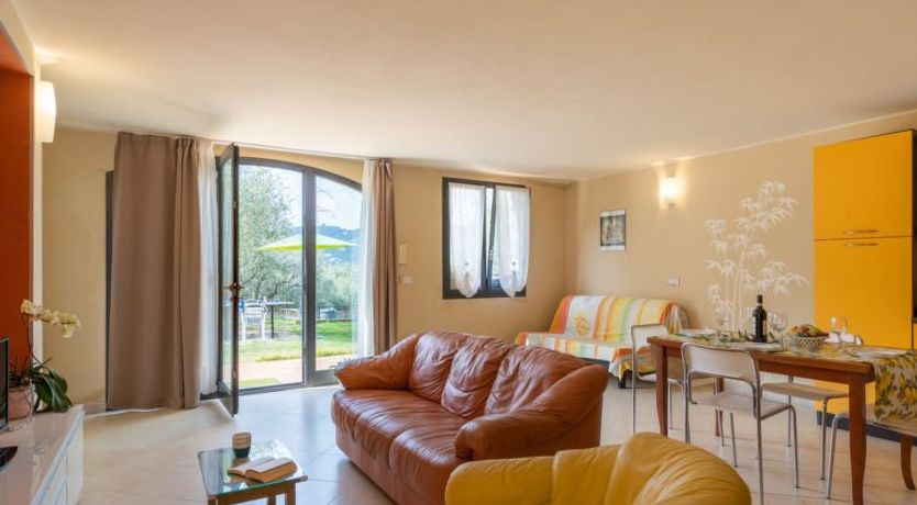 Photo of Freedom (IMP520) Villa 2