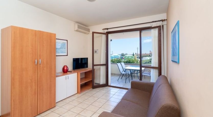 Photo of Primera Apartment 2