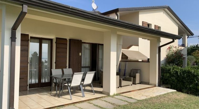 Photo of Primera Apartment 2