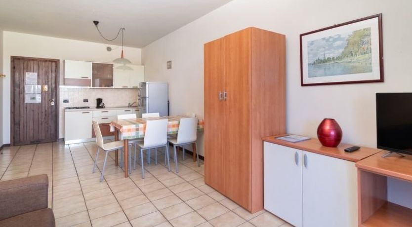 Photo of Primera Apartment 2