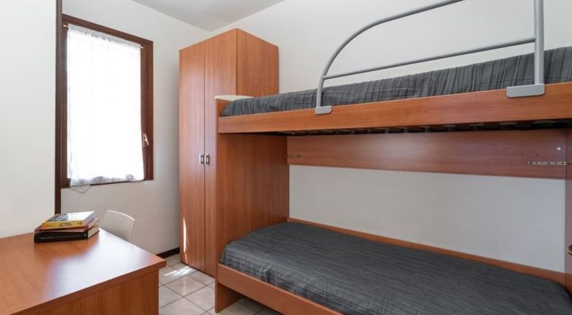 Photo of Primera Apartment 2