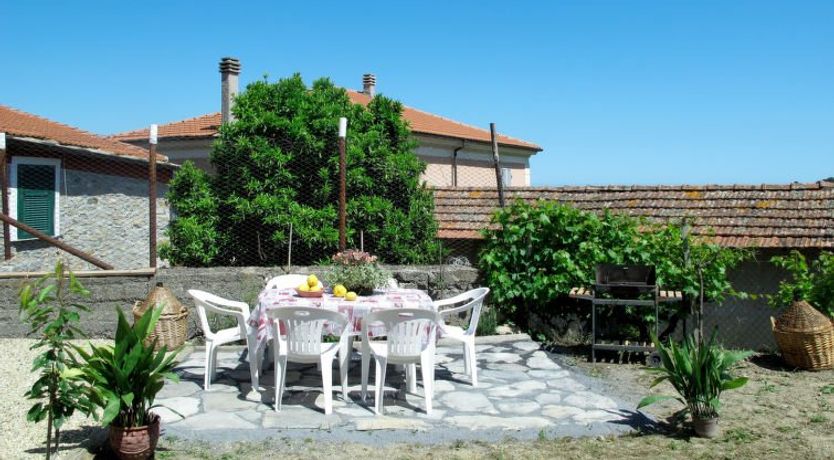 Photo of Casa Maria (DOL135)