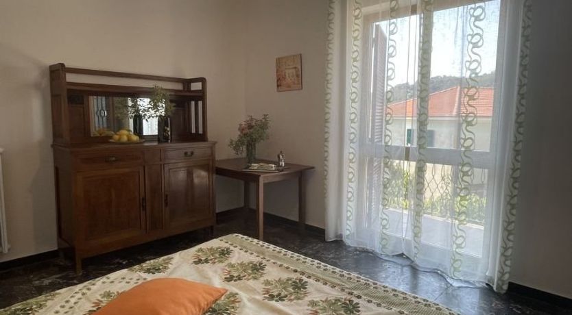 Photo of Casa Maria (DOL135)