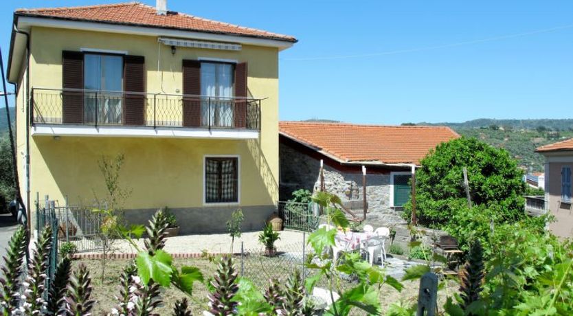 Photo of Casa Maria (DOL135)