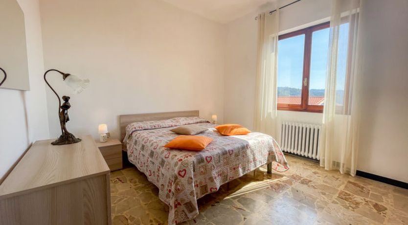 Photo of Casa Maria (DOL135)