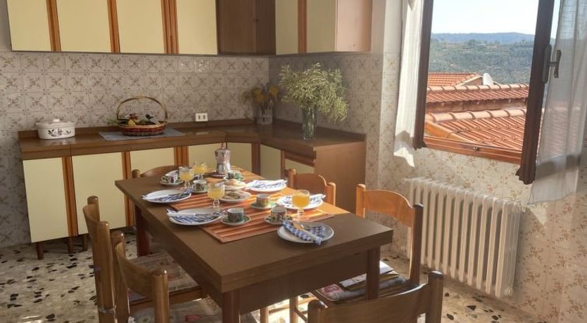 Photo of Casa Maria (DOL135)