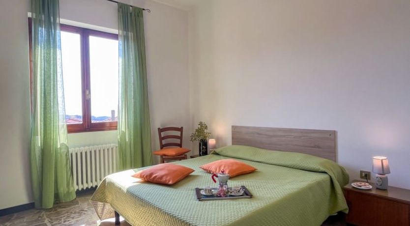 Photo of Casa Maria (DOL135)